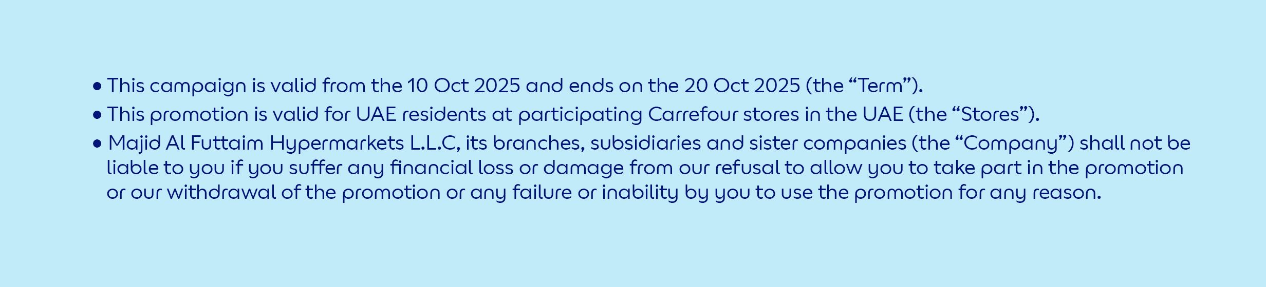 01102025_uae_clp_diwali-gold-winners_hb