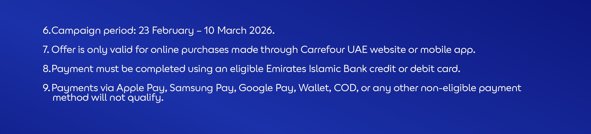 23022026_uae_clp_hb_eib