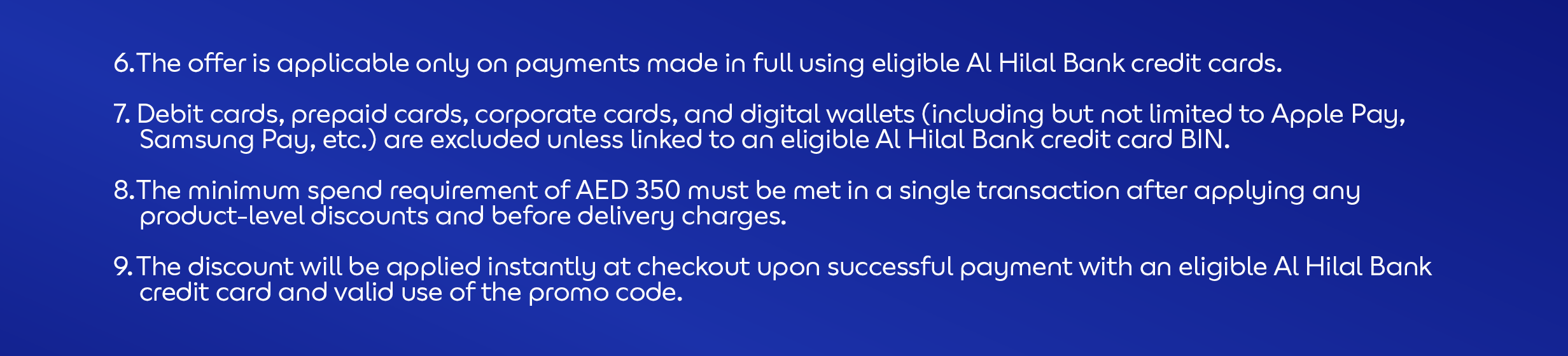 23022026_uae_clp_hb_al_hilal