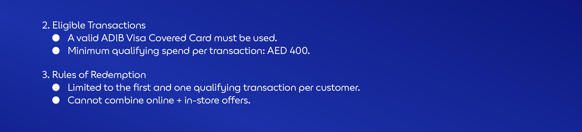 25022026_uae_clp_hb_adib