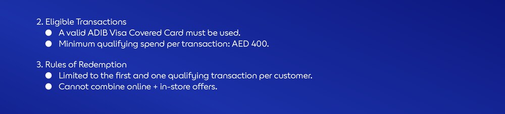 25022026_uae_clp_hb_adib