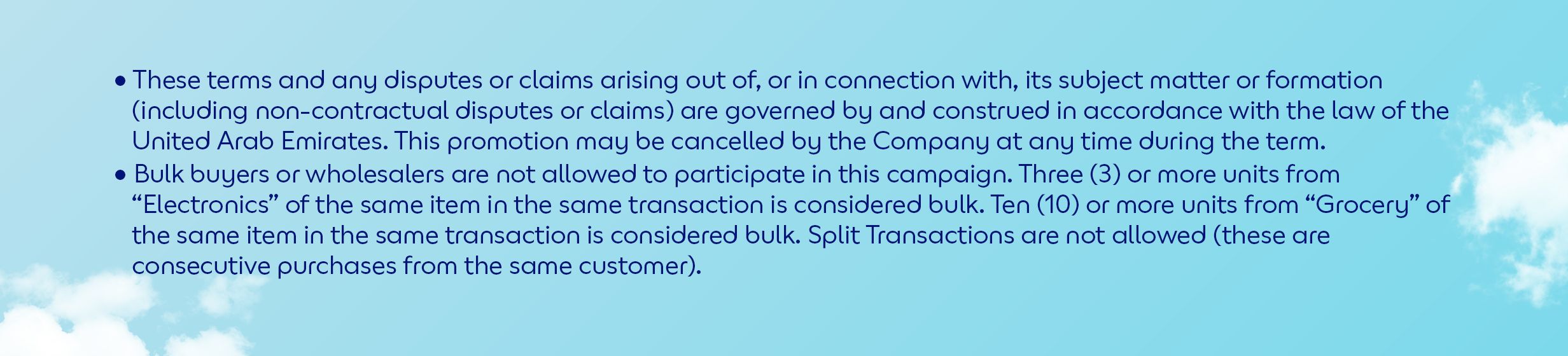 06052025_uae_standard_clp_family-fest-activation_hb_tc