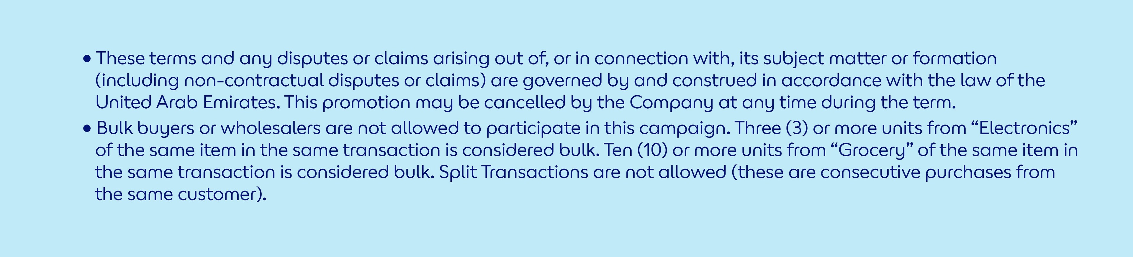 01102025_uae_clp_diwali-gold-winners_hb