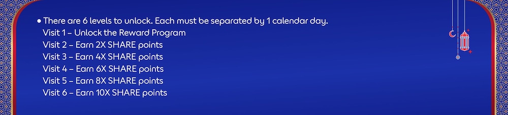 11022026_uae_clp_hb_ramadan_visit