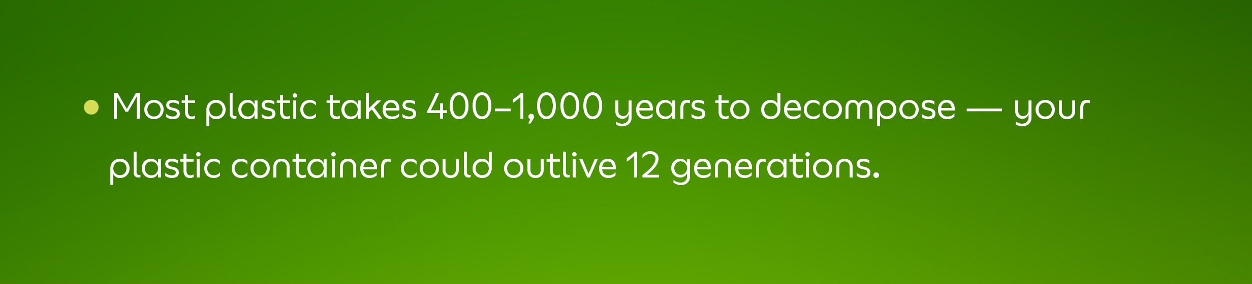 04072025_uae_standard_clp_choose-to-reuse-hb