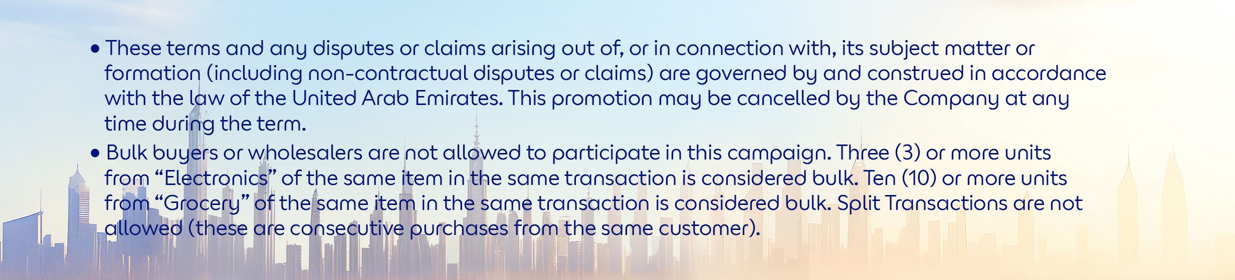 26122025_uae_clp_dsf3_bydcaractivation_hb_tc2