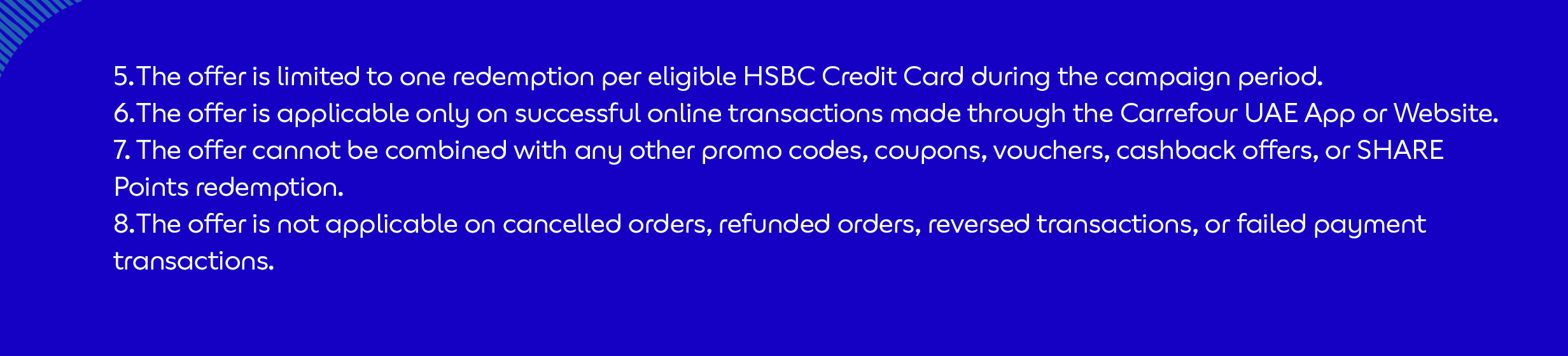 17082026_uae_clp_hb_HSBC