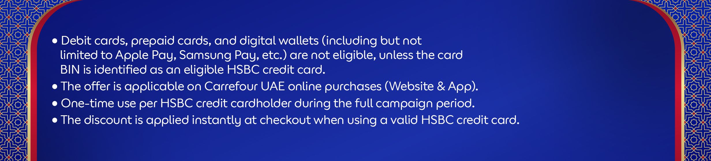 11022026_uae_clp_hb_HSBC