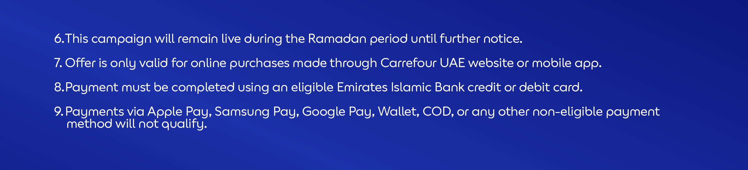 23022026_uae_clp_hb_eib