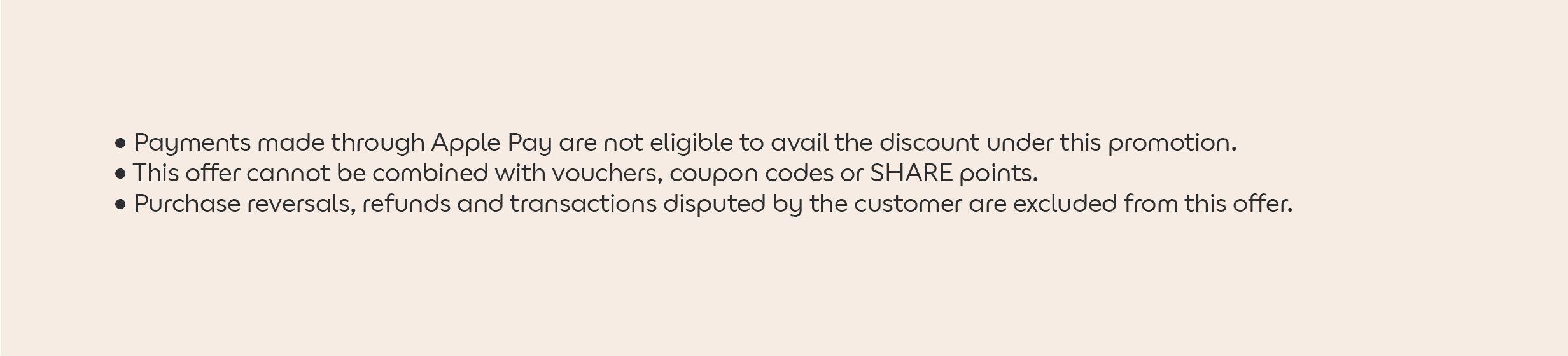 25102024_uae_promo_hb_al-Hilal-bank_tc