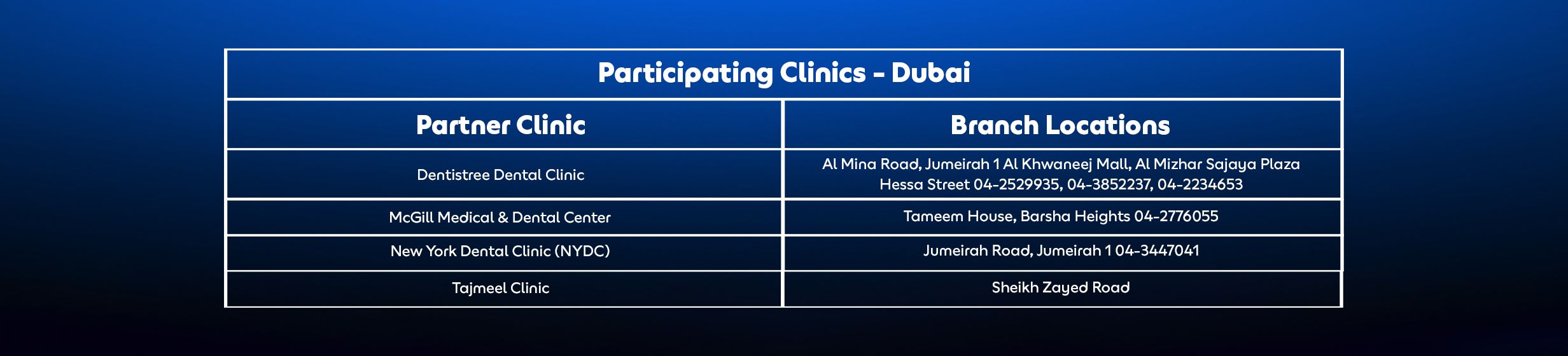 07082025_uae_standard_clp_hb_oralb