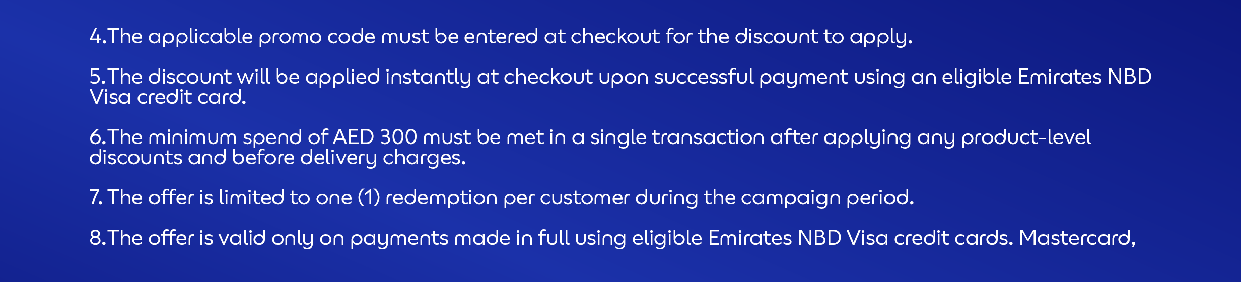 25022026_uae_clp_hb_enbd