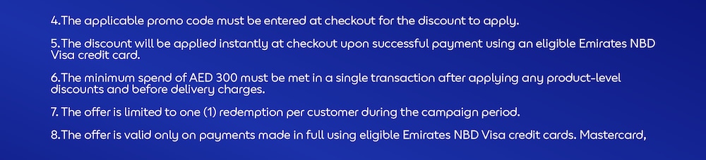 25022026_uae_clp_hb_enbd