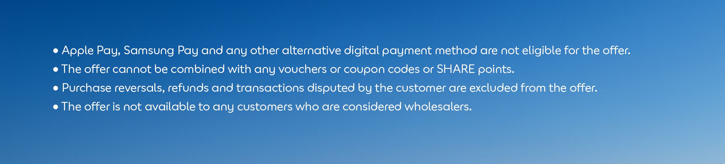 11082025_uae_clp_hb_al-hilal