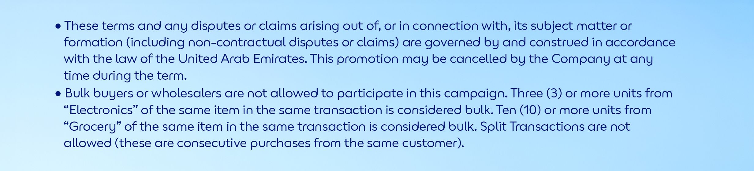 24032026_uae_clp_hb_multimedia_haval