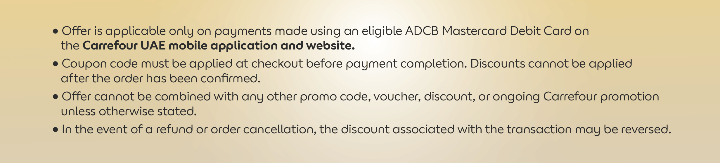 25052026_uae_clp_hb_adcb