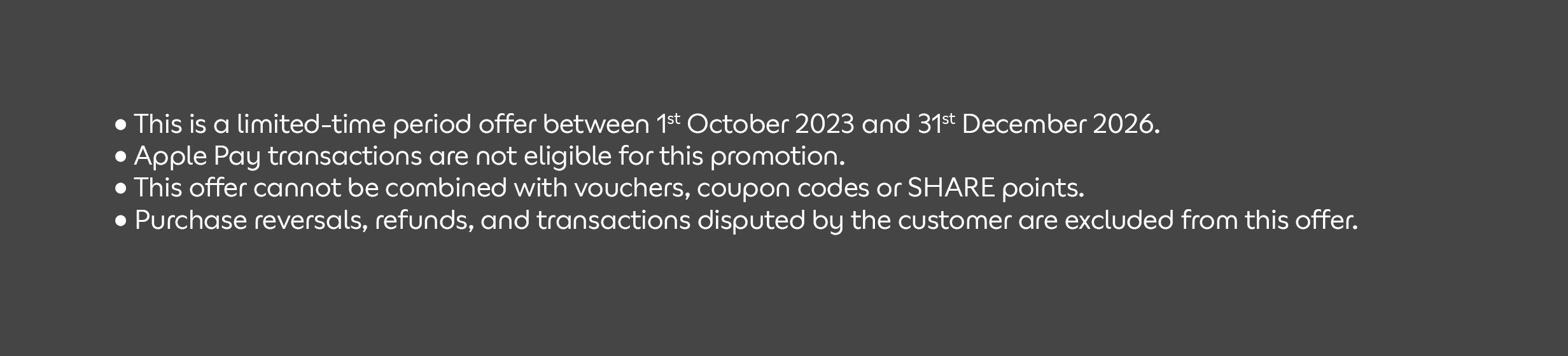 12122025_uae_clp_mastercard_hb