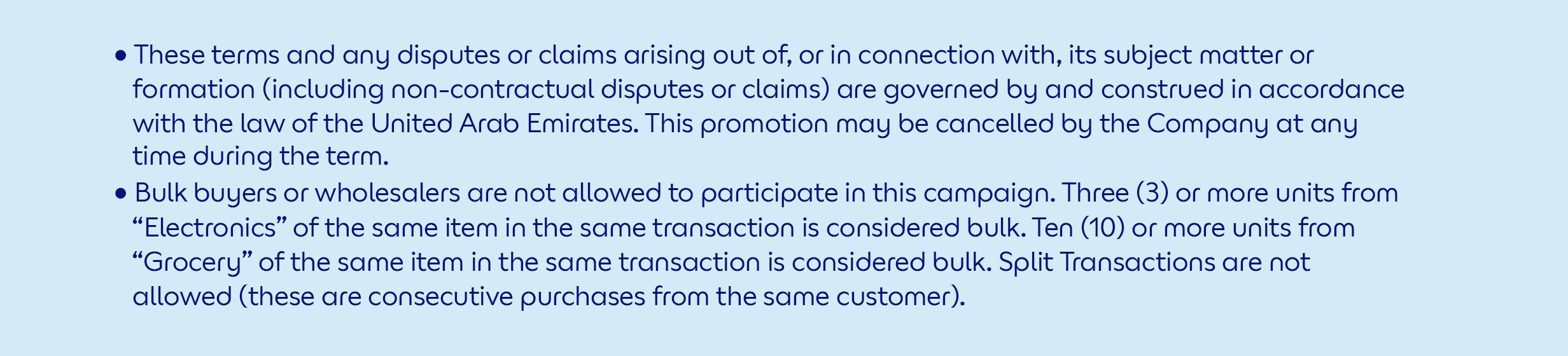 24102025_uae_clp_anniversary1_leaflet_hb_car-raffle