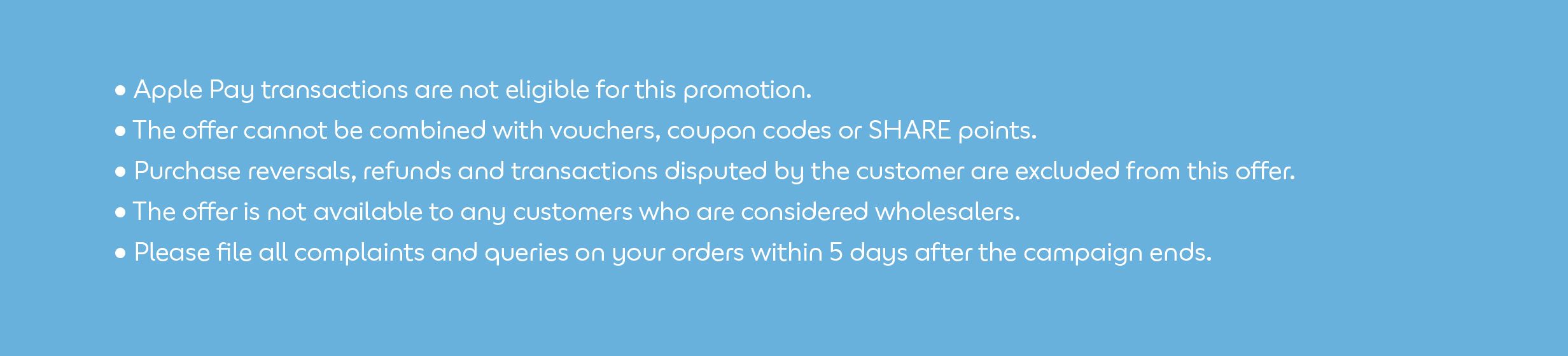 19022025_uae_promo_hb_eib