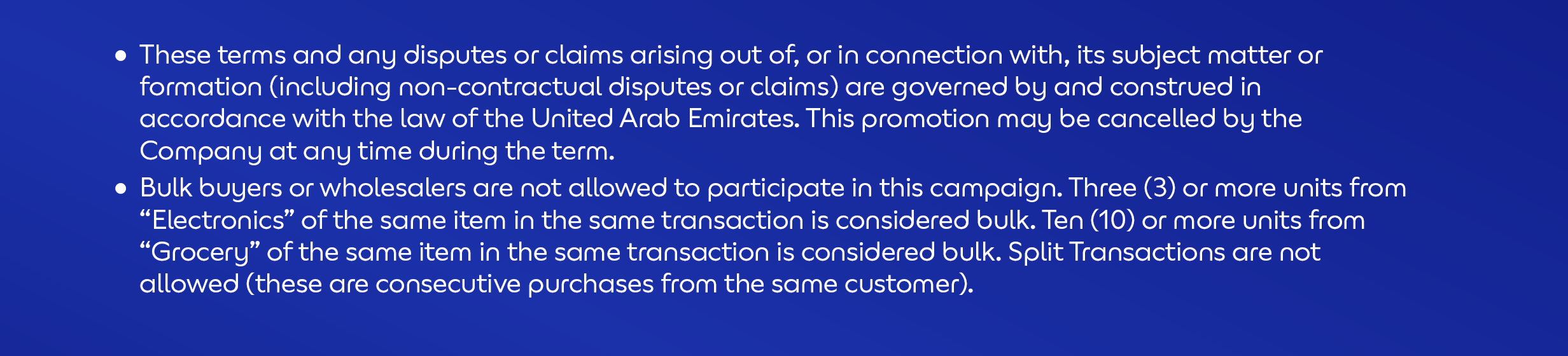 27012026_uae_clp_hb_ramadan-umrah_tc2