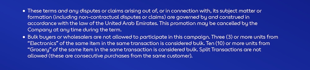 27012026_uae_clp_hb_ramadan-umrah_tc2