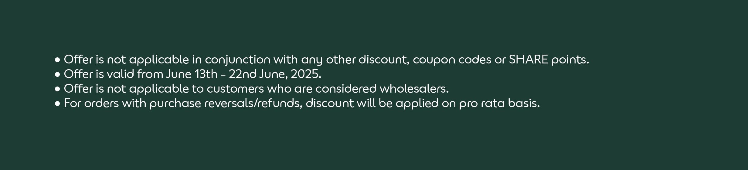 13062025_uae_standard_clp_dib_hb