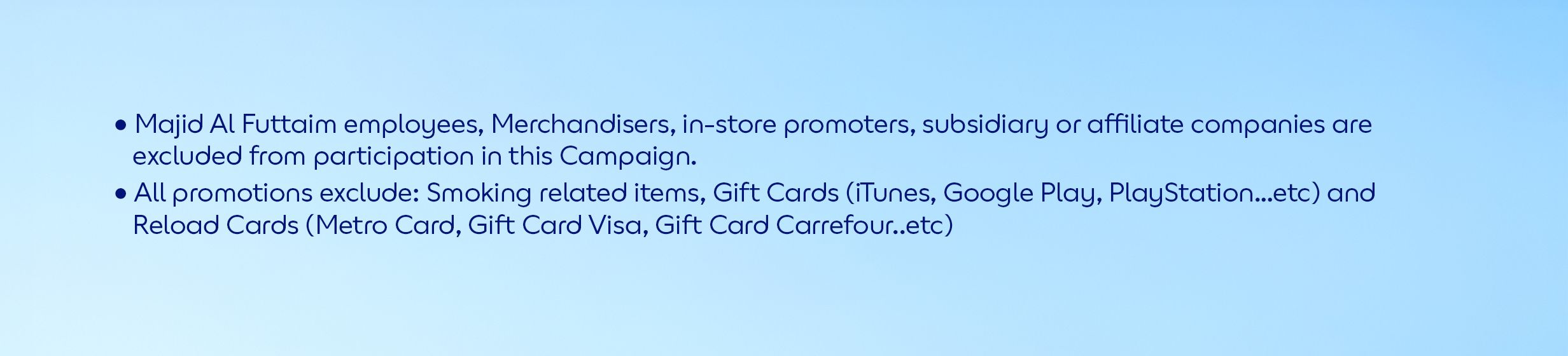 24032026_uae_clp_hb_multimedia_haval