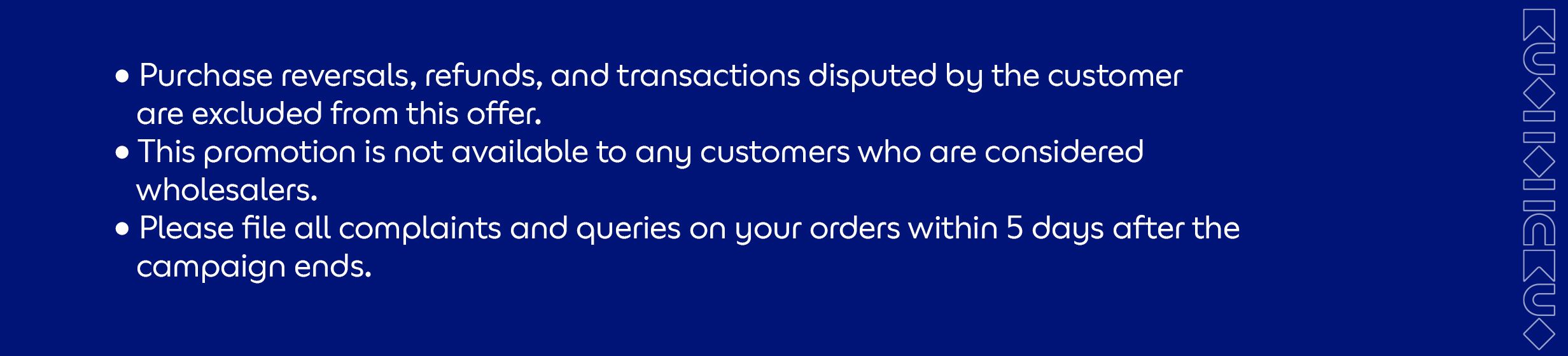 15022025_uae_promo_hb_deem_tc