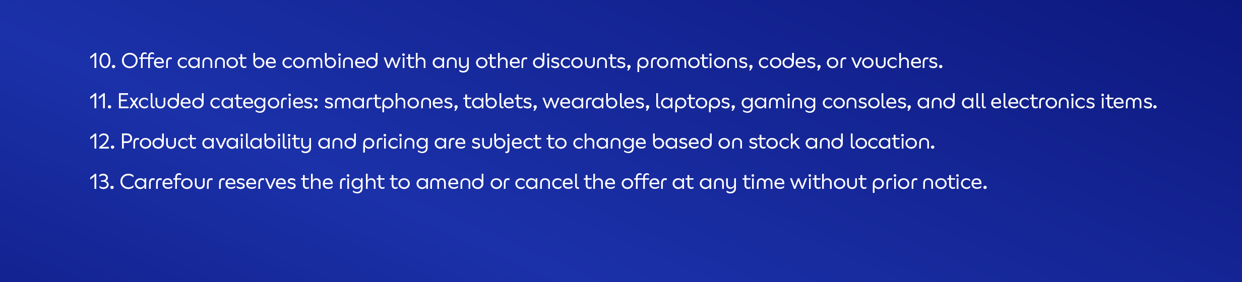 23022026_uae_clp_hb_eib