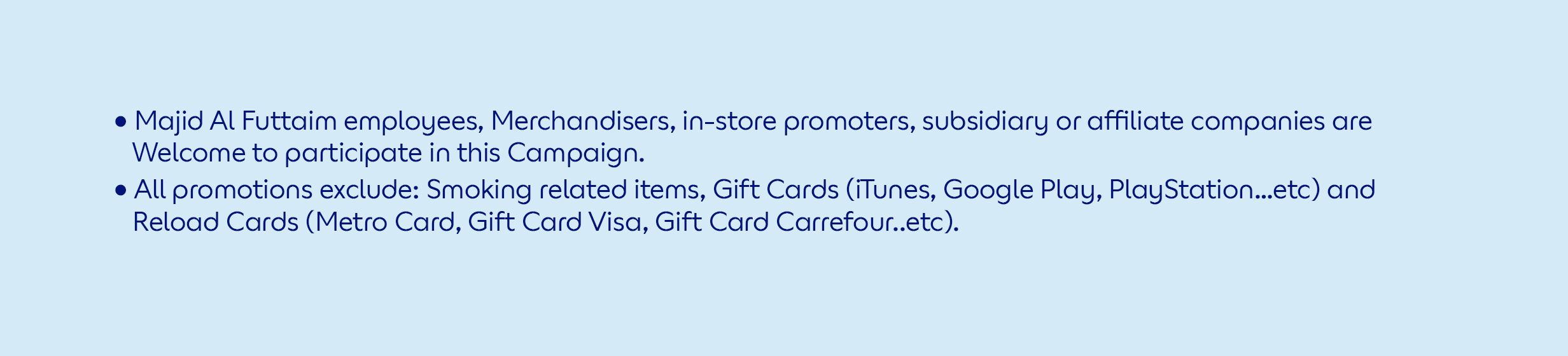 24102025_uae_clp_anniversary1_leaflet_hb_free-trolley_tc