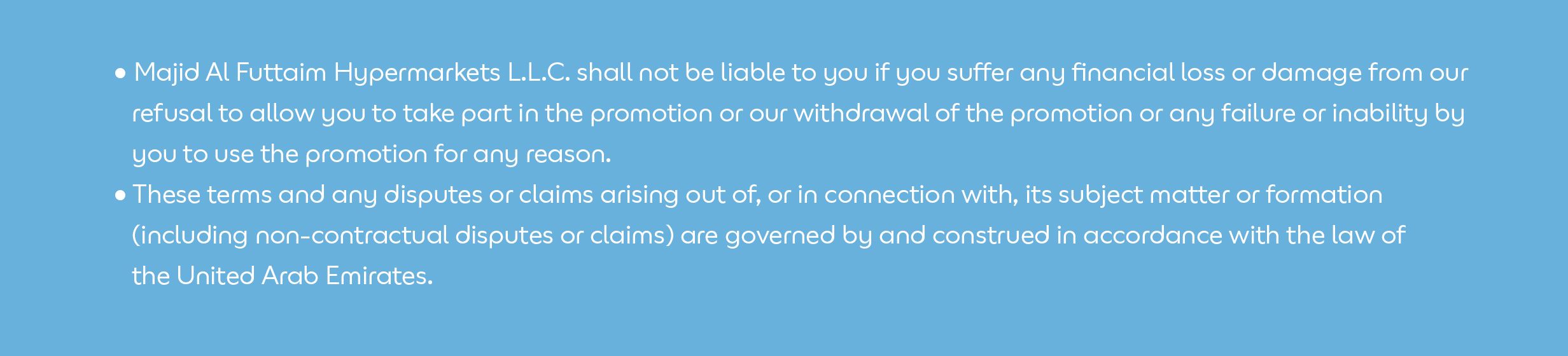 19022025_uae_promo_hb_eib