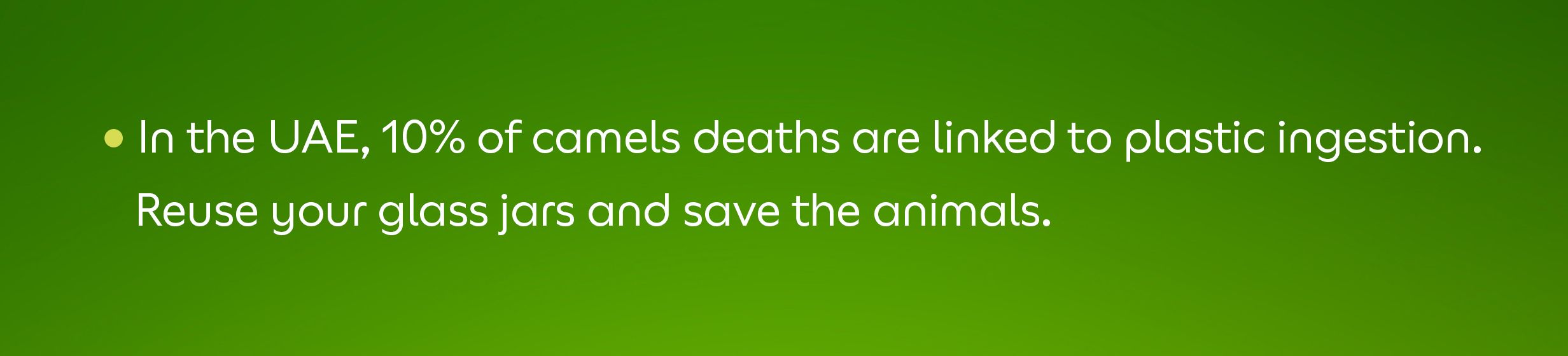 04072025_uae_standard_clp_choose-to-reuse-hb