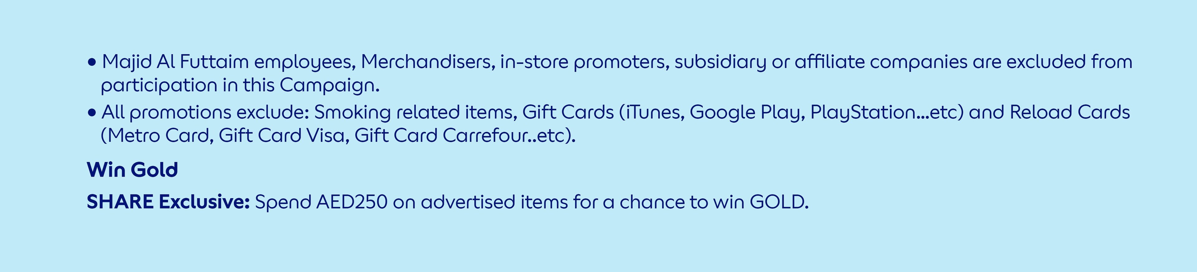 01102025_uae_clp_diwali-gold-winners_hb