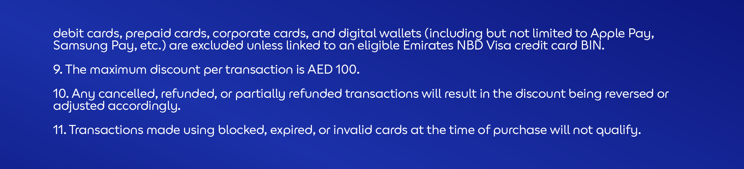 25022026_uae_clp_hb_enbd