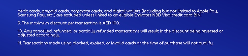 25022026_uae_clp_hb_enbd