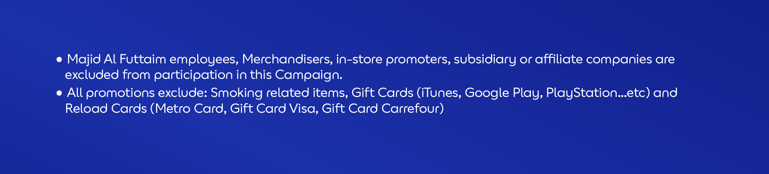 27012026_uae_clp_hb_ramadan-umrah_tc3