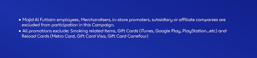 27012026_uae_clp_hb_ramadan-umrah_tc3