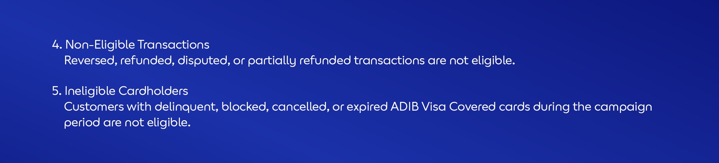 25022026_uae_clp_hb_adib