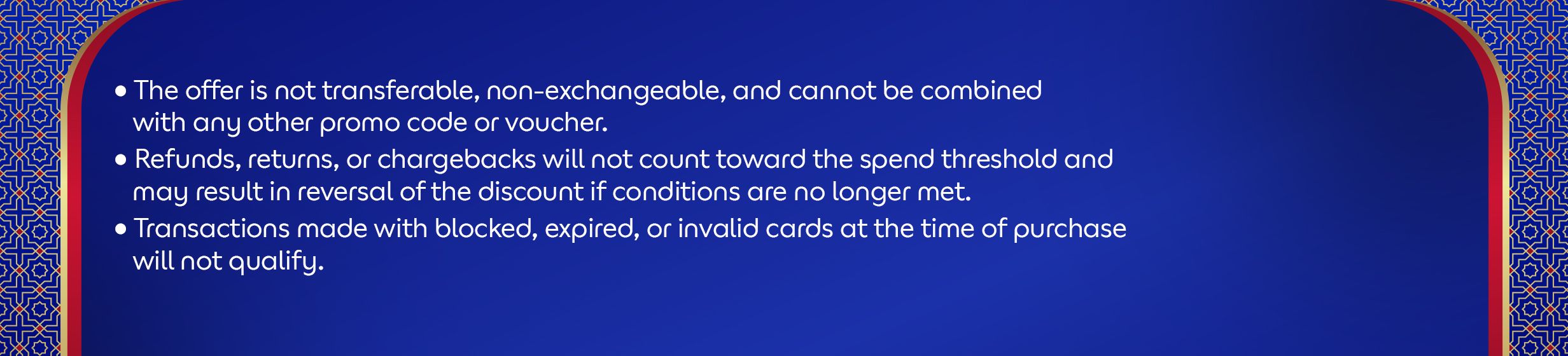 11022026_uae_clp_hb_HSBC