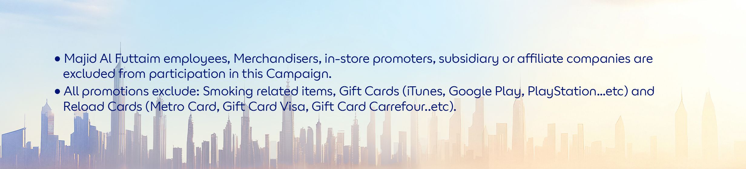 26122025_uae_clp_dsf3_bydcaractivation_hb_tc3