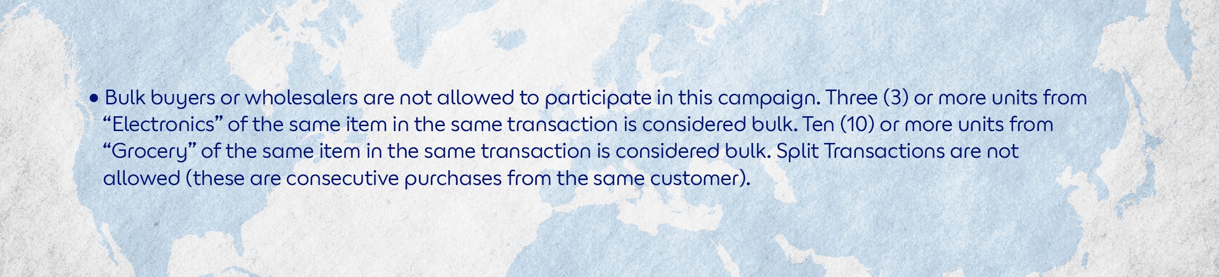 22092025_uae_clp_hb_makemytrip_tc