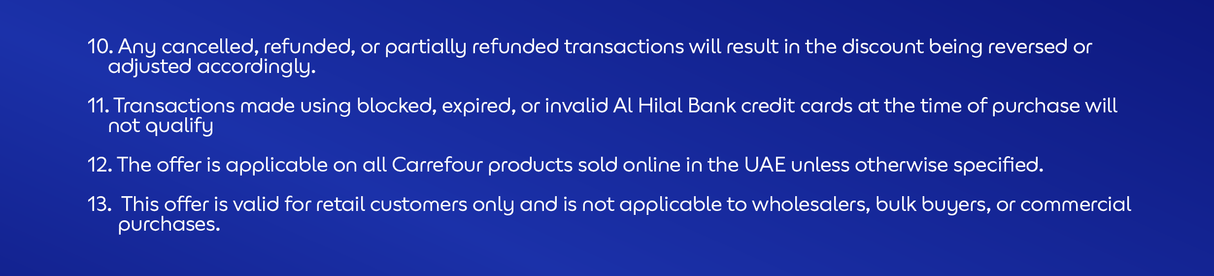 23022026_uae_clp_hb_al_hilal