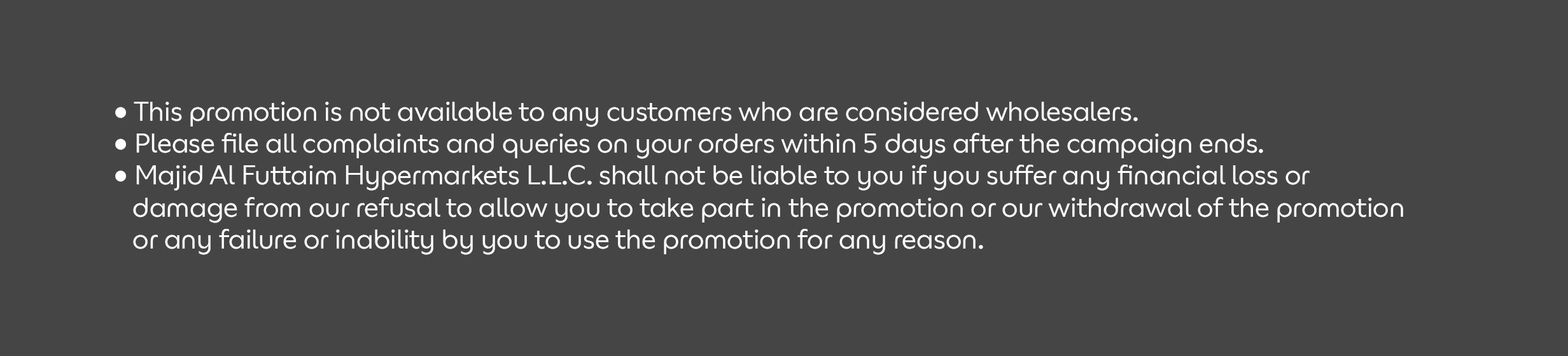 12122025_uae_clp_mastercard_hb