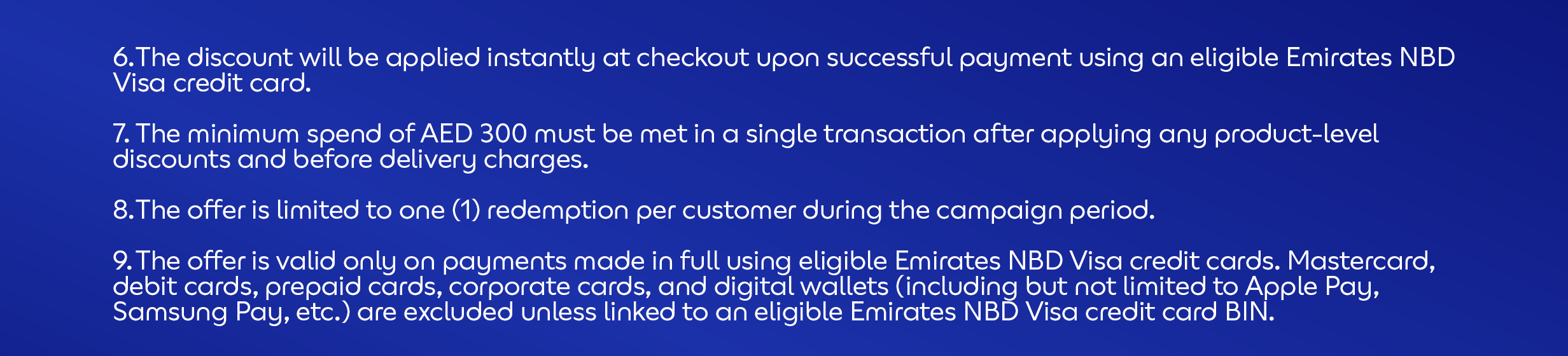 25022026_uae_clp_hb_enbd