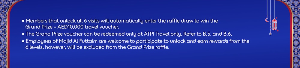 11022026_uae_clp_hb_ramadan_visit