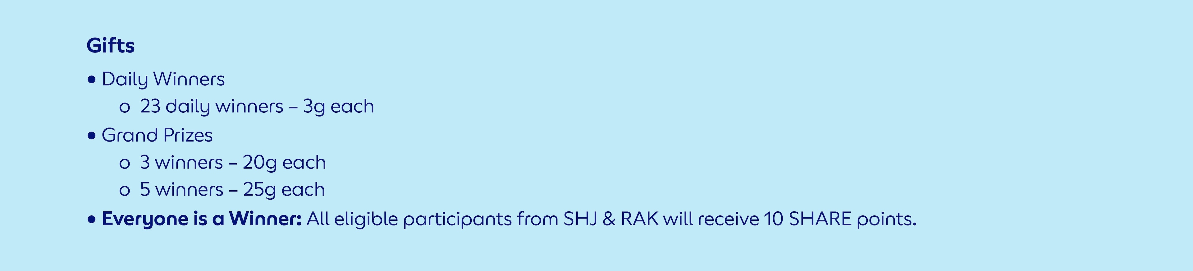 01102025_uae_clp_diwali-gold-winners_hb