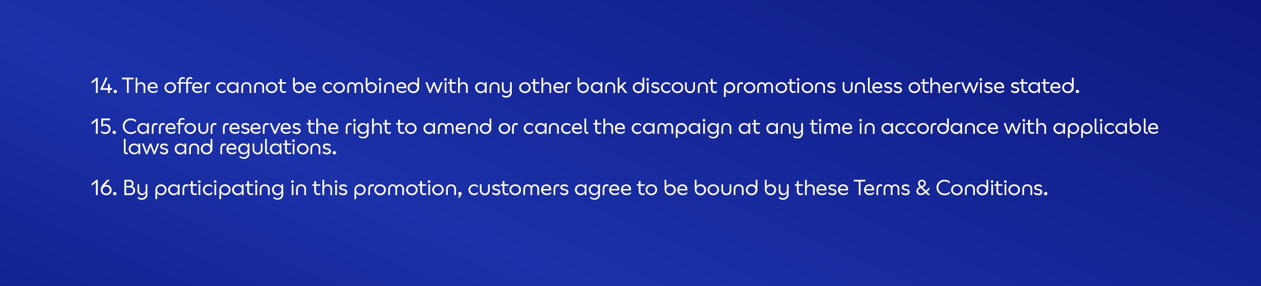 23022026_uae_clp_hb_al_hilal