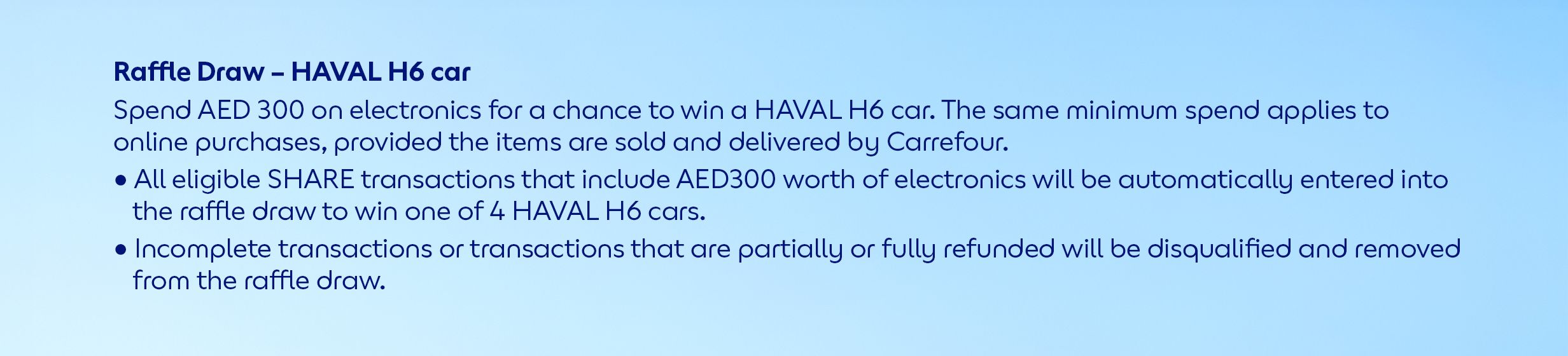 24032026_uae_clp_hb_multimedia_haval