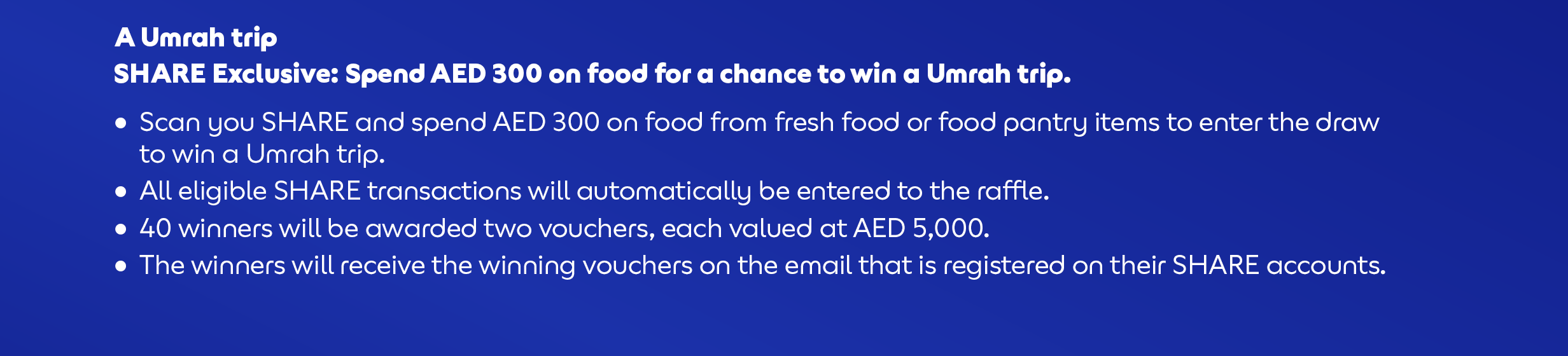 27012026_uae_clp_hb_ramadan-umrah_tc4