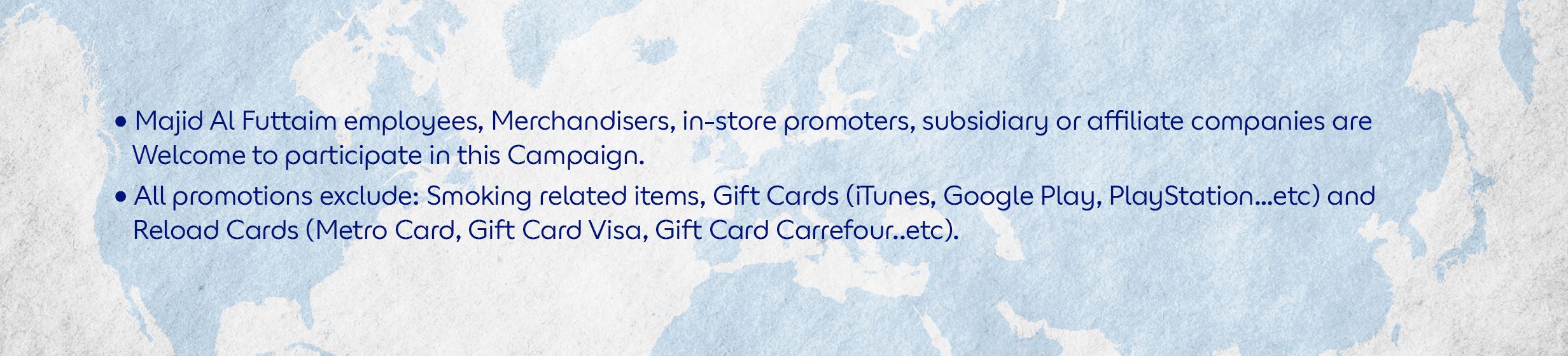 22092025_uae_clp_hb_makemytrip_tc